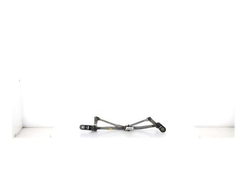front-wipers-mechanism-renault-clio-iii-br01-cr01-2005-2006-2007-2008-2009-2010-2011-2012-2013-2014-36962287 main image