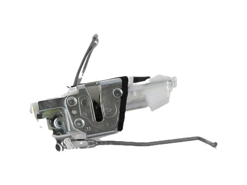 Front right lock OPEL AGILA B (H08) 1.0 (F68) | BP29874188C97