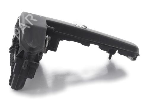 air-filter-box-renault-clio-iii-br01-cr01-2005-2006-2007-2008-2009-2010-2011-2012-2013-2014-32201638 main image