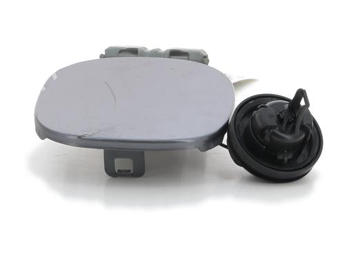 Tanklåg MITSUBISHI OUTLANDER II (CW_W) 2.2 DI-D 4WD (156 hp) 29110386