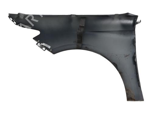 Aleta delantera derecha SEAT LEON (KL1, KLG) 1.0 TSI Mild Hybrid | BP30800163C42