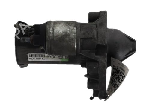 Starter PEUGEOT PARTNER Tepee | BP35940991M8 - Image 5