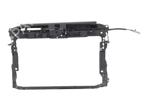 Panel frontal VW GOLF VII Variant (BA5, BV5) 1.6 TDI (115 hp) 31349119