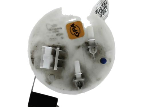 Fuel pump FIAT IDEA (350_) 1.3 D Multijet | BP22307812M76 