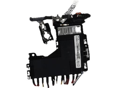 Electronic module CITROËN DS4 (NX_) 2.0 HDi 165 | BP39489840M83 - Image 2