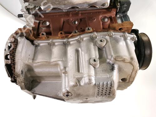 Engine DACIA DUSTER (HS_)  | BP32974942M1  - Image 10