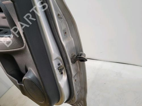 Left rear door KIA VENGA (YN) 1.4 CRDi 90 | BP28286182C4