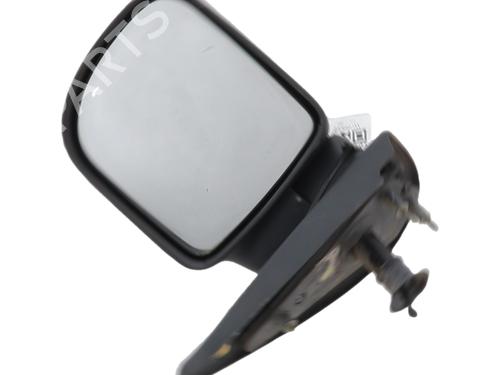 Used Right mirror Right mirror 39523528 39523528