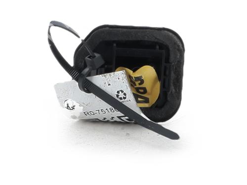 Used Electronic module Electronic module NISSAN JUKE (F16_) 1.6 Hybrid (143 hp) 36373902 36373902