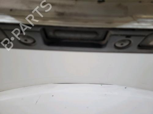Tailgate CITROËN C4 CACTUS 1.2 THP 110 | BP37016862C6 - Image 4