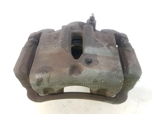 Used Left front brake caliper HYUNDAI ix35 (LM, EL, ELH) 1.7 CRDi (116 hp) 27917949