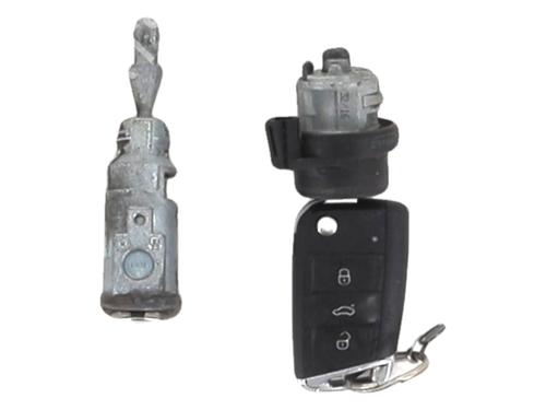 ignition-barrel-vw-polo-v-6r1-6c1-2009-2010-2011-2012-2013-2014-2015-2016-2017-2018-2019-2020-2021-2022-31845144 main image