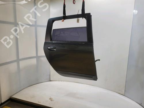 Used Right rear door Right rear door DACIA LODGY (JS_) 1.5 dCi (90 hp) 40249295 40249295