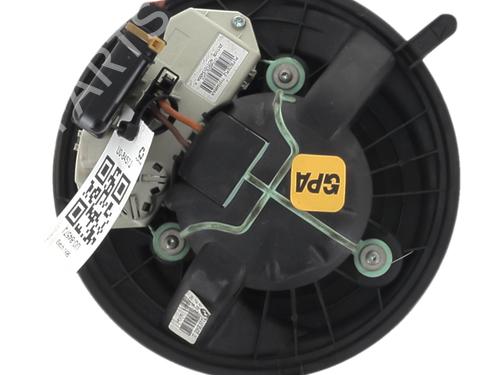 Used Heater blower motor Heater blower motor 37709905 37709905