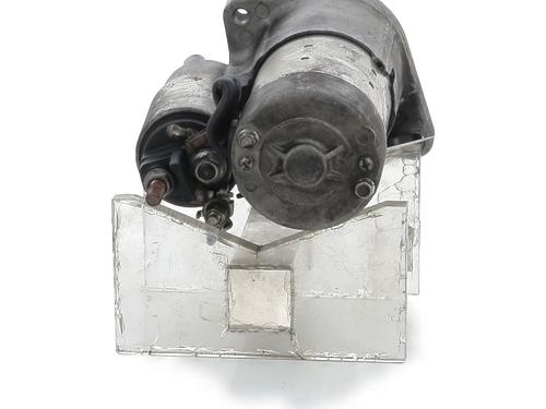 Starter FIAT SEICENTO / 600 (187_) 1.1 (187AXB, 187AXB1A, 187AXC1A02) | BP27395863M8 