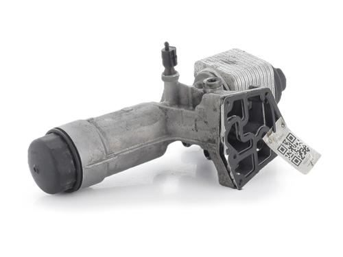 Used Support Support VW GOLF IV (1J1) 1.9 TDI (130 hp) 40114486 40114486