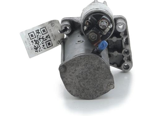 Starter PEUGEOT EXPERT Tepee (VF3X_) 2.0 HDi 120 | BP30842389M8 - Image 4