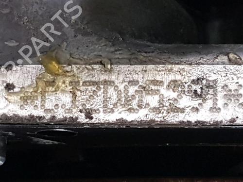Engine SEAT IBIZA IV (6J5, 6P1) 1.2 TSI | BP37627416M1 - Image 8