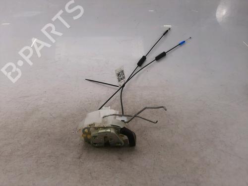 BP12227316C98 main image