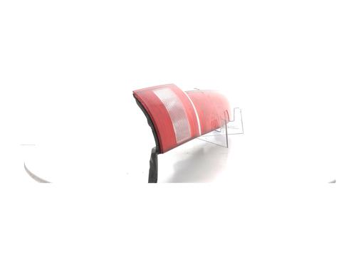 Left taillight FIAT PANDA (169_) 1.1 (169.AXA1A) | BP33973187C34  - Image 5