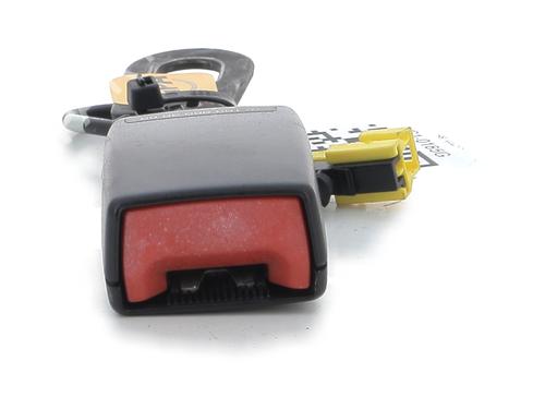 Used Seat buckle MERCEDES-BENZ A-CLASS (W169) A 180 CDI (169.007, 169.307) (109 hp) 27912163