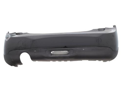 Used Rear bumper MINI MINI (F55) Cooper D (116 hp) 29761712