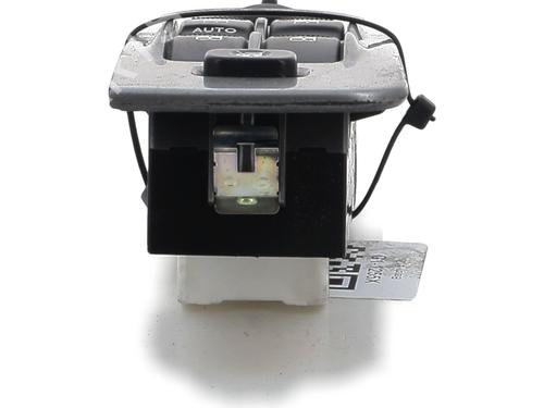 Left front window switch HYUNDAI MATRIX (FC) 1.5 CRDi VGT | BP30049258I27 