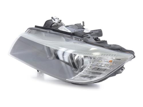 Used Left headlight Left headlight 39524265 39524265