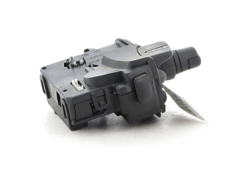 Switch RENAULT KANGOO Express (FW0/1_) 1.5 dCi 90 (FW0G, FW05, FW08, FW11) | BP39665759I30 - Image 2