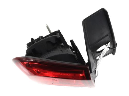 Used Left taillight Left taillight DACIA DUSTER (HS_) 1.5 dCi (HSMC) (107 hp) 39704816 39704816