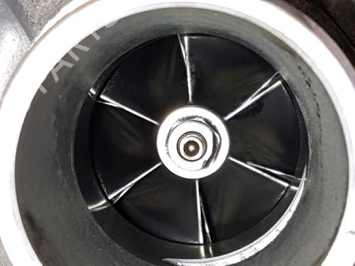 Engine FORD FIESTA VI (CB1, CCN) 1.0 EcoBoost | BP28616168M1 