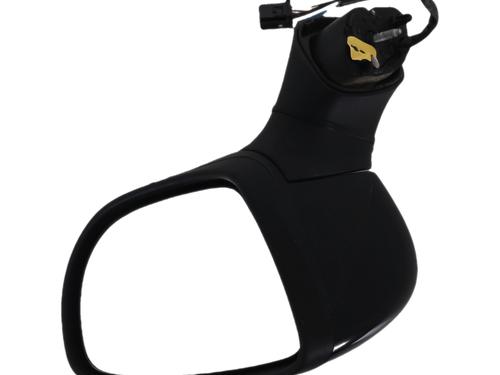 right-mirror-renault-clio-iv-bh_-2012-2013-2014-2015-2016-2017-2018-2019-2020-2021-38918352 main image