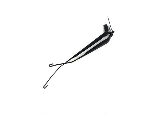 Front windshield wiper arm CITROËN C2 (JM_) 1.1 | BP27919610C143 