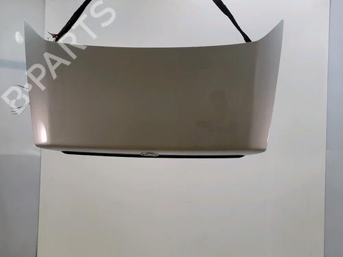 Used Tailgate MERCEDES-BENZ 124 Saloon (W124) 250 D (124.125) (94 hp) 30826993