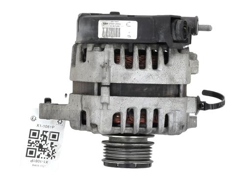 Alternator HYUNDAI i20 II (GB, IB) 1.1 CRDi | BP30842229M7