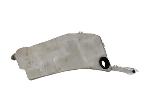 Windscreen washer tank RENAULT CLIO IV (BH_) 0.9 TCe 90 (BHNF, BHMA, BHMH, BHJK, BHJR) | BP29018809C113 