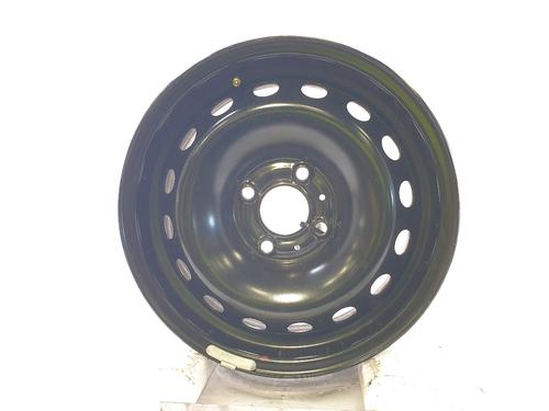 Used Rim RENAULT CLIO II (BB_, CB_) [1998-2016]  28207692