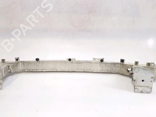 Front bumper reinforcement RENAULT SCÉNIC III (JZ0/1_) 1.5 dCi | BP29552845C109