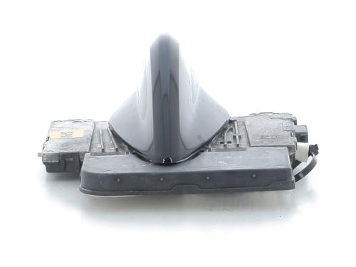 Antenne/Base PEUGEOT 208 II (UB_, UP_, UW_, UJ_) 1.2 Hybrid 100 (101 hp) 31284985