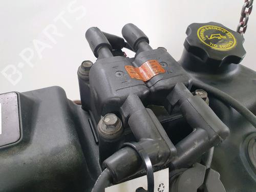Engine MINI MINI Convertible (R52) One | BP39632998M1 - Image 7