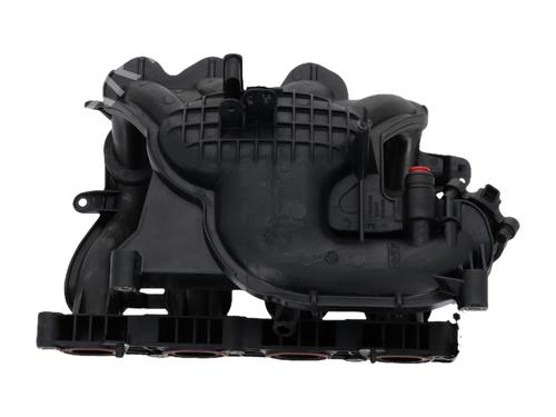 Intake manifold FORD FIESTA VI (CB1, CCN) 1.25 | BP36961658M70 - Image 3