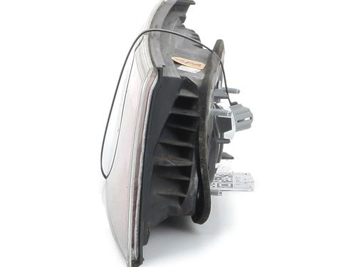 Venstre baglygte bagklap HONDA CIVIC VIII Hatchback (FN, FK) 1.4 (FK1, FN4) | BP29819620C79 