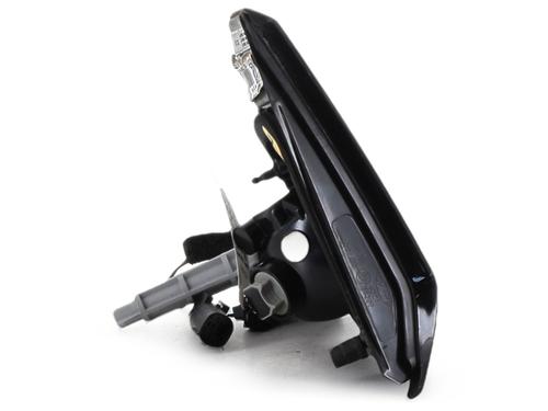 Right tailgate light FORD KUGA II (DM2) 1.5 TDCi | BP36776690C80 - Image 4
