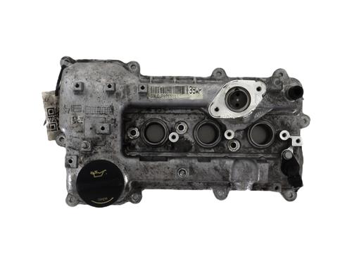Used Valve cover HYUNDAI i20 II (GB, IB) 1.0 T-GDI (101 hp) 23874857