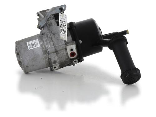 Steering pump PEUGEOT PARTNER Box Body/MPV 1.6 HDi | BP29346545M99 