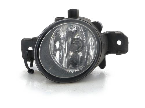 Used Right front fog light Right front fog light RENAULT ESPACE IV (JK0/1_) 2.0 dCi (JK01, JK02, JK1J, JK1K, JK1H) (150 hp) 34615939 34615939