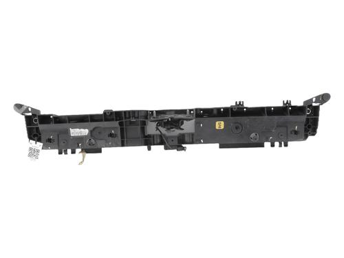 crossmember-renault-clio-iv-bh_-2012-2013-2014-2015-2016-2017-2018-2019-2020-2021-36549173 main image