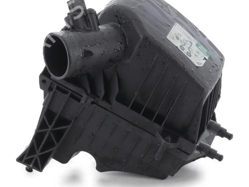 BP34261278M87 main image