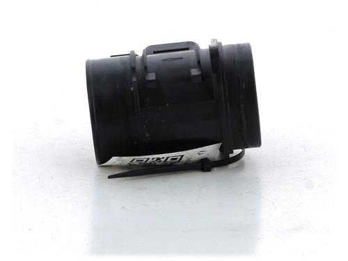 Starter RENAULT CLIO IV (BH_) 1.5 dCi 90 | BP22888901M8 