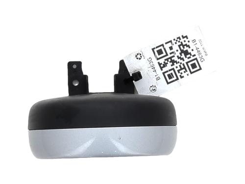 Used Display monitor MINI MINI Convertible (R52) One (90 hp) 30334857